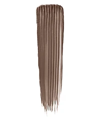 Bobbi Brown Natural Brow Shaper Brow Gel