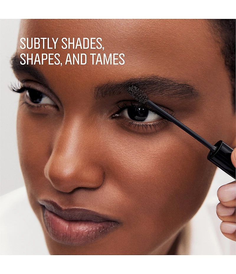 Bobbi Brown Natural Brow Shaper Brow Gel