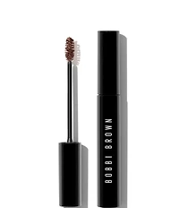 Bobbi Brown Natural Brow Shaper Brow Gel