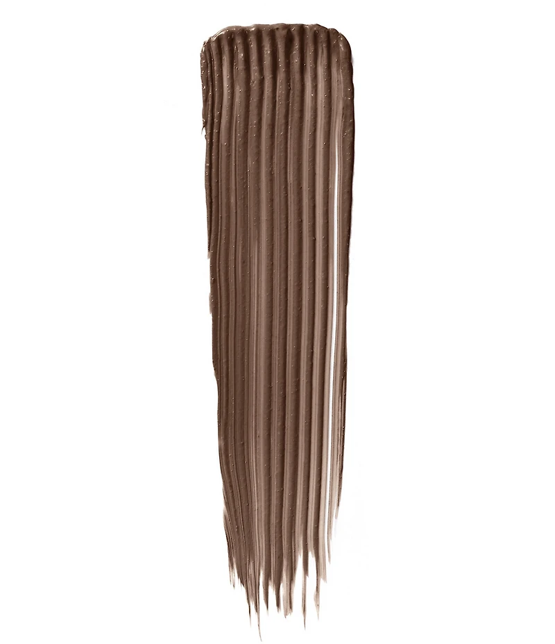 Bobbi Brown Natural Brow Shaper Brow Gel