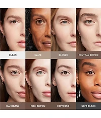 Bobbi Brown Natural Brow Shaper Brow Gel