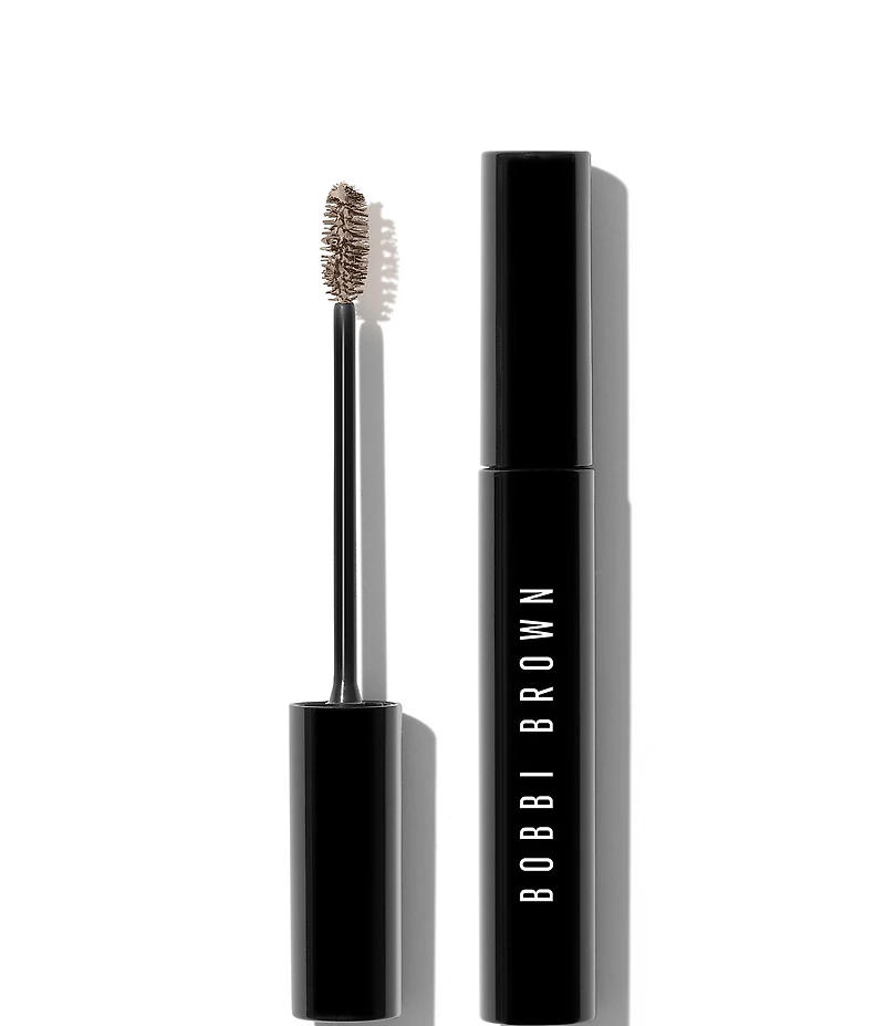 Bobbi Brown Natural Brow Shaper Brow Gel