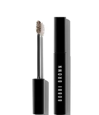 Bobbi Brown Natural Brow Shaper Brow Gel