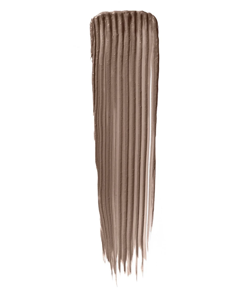 Bobbi Brown Natural Brow Shaper Brow Gel