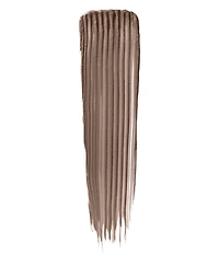 Bobbi Brown Natural Brow Shaper Brow Gel