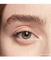 Bobbi Brown Natural Brow Shaper Brow Gel
