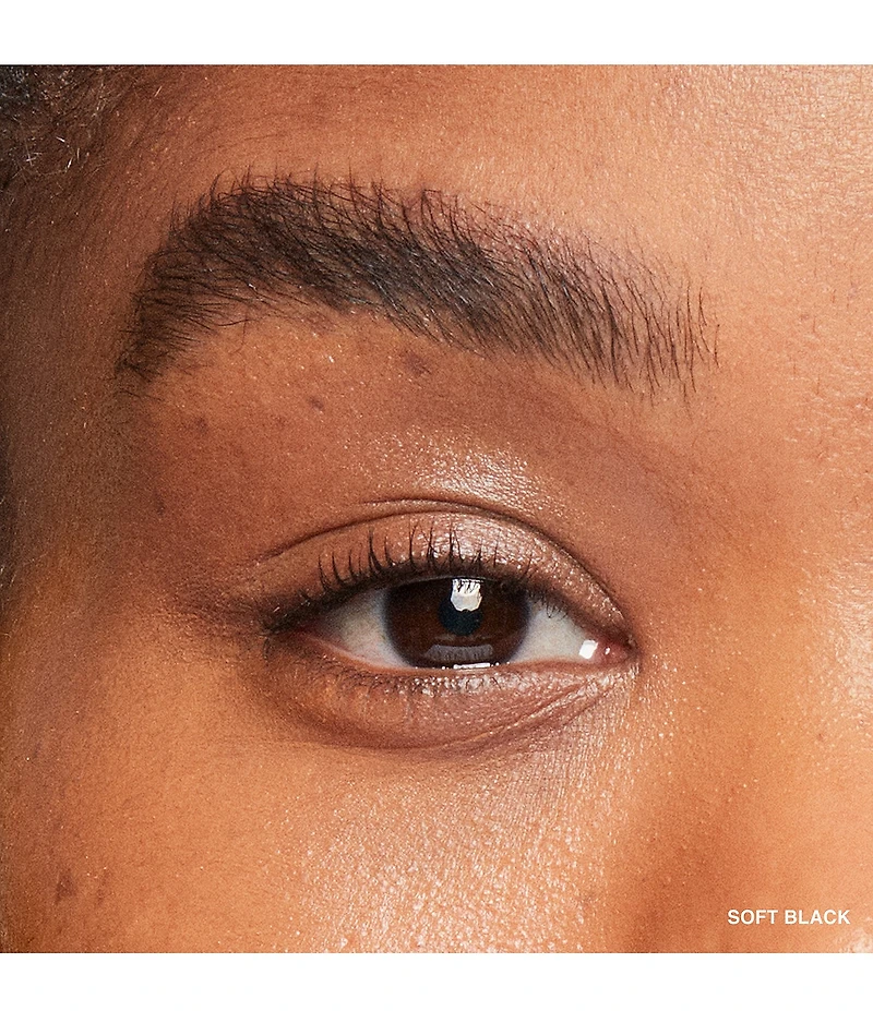 Bobbi Brown Natural Brow Shaper Brow Gel