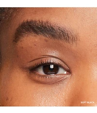 Bobbi Brown Natural Brow Shaper Brow Gel