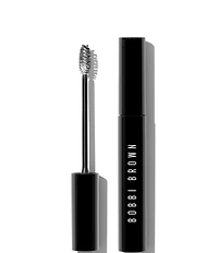 Bobbi Brown Natural Brow Shaper Brow Gel