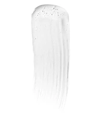 Bobbi Brown Natural Brow Shaper Brow Gel