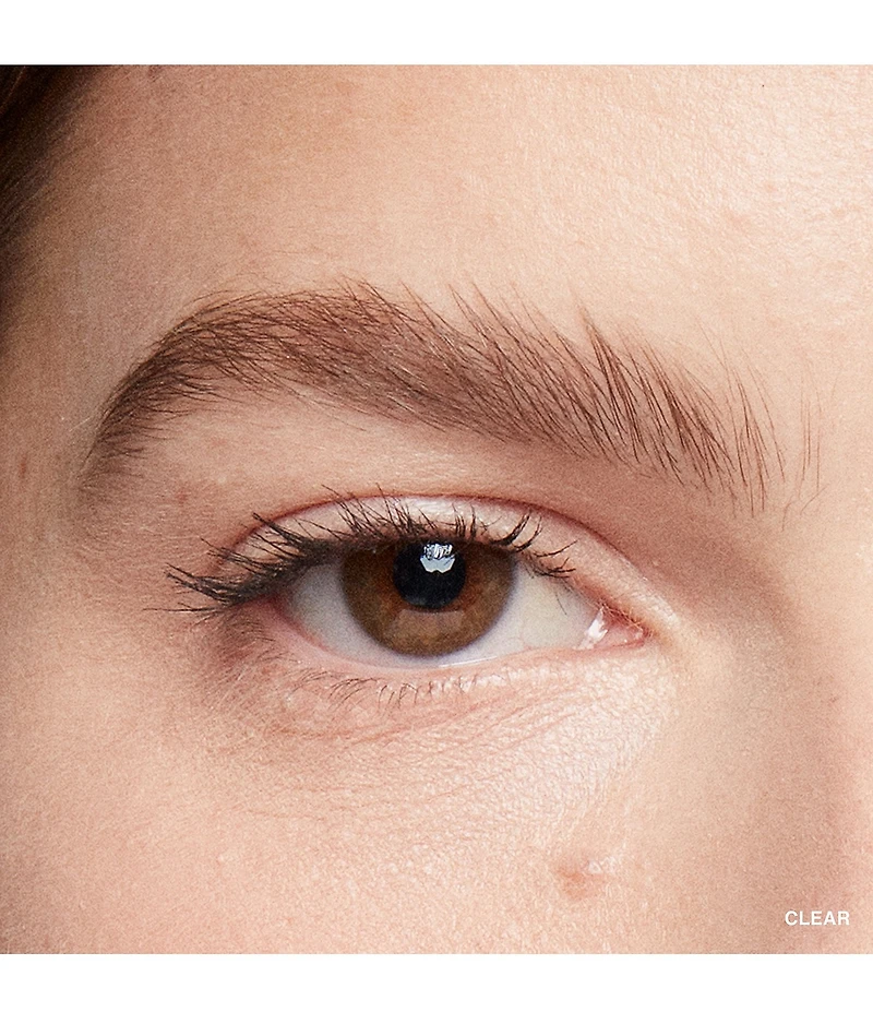 Bobbi Brown Natural Brow Shaper Brow Gel