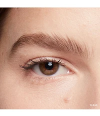 Bobbi Brown Natural Brow Shaper Brow Gel