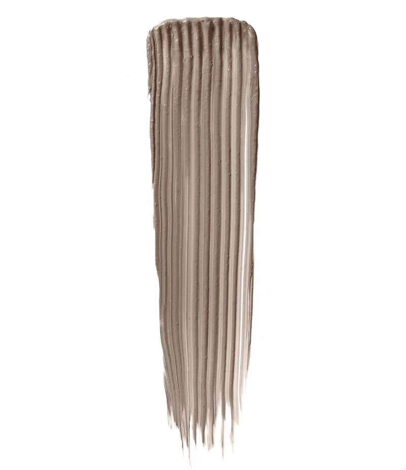 Bobbi Brown Natural Brow Shaper Brow Gel