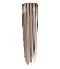 Bobbi Brown Natural Brow Shaper Brow Gel