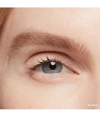 Bobbi Brown Natural Brow Shaper Brow Gel