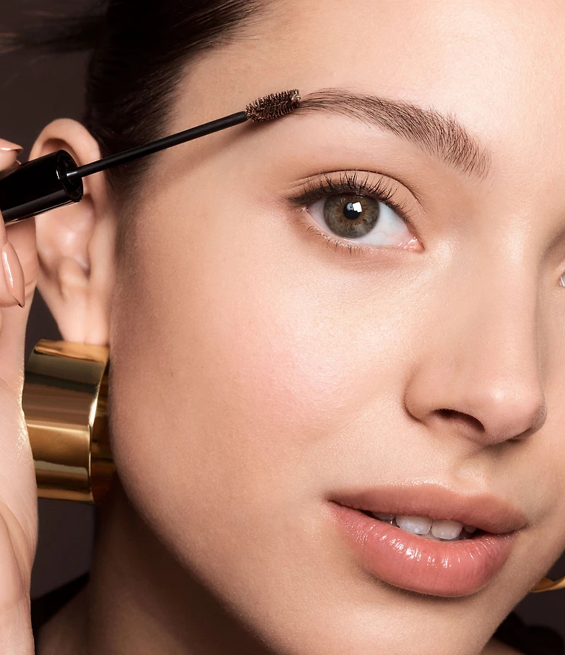 Bobbi Brown Natural Brow Shaper Brow Gel