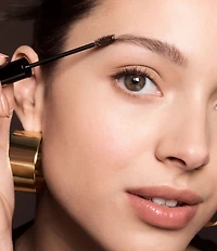 Bobbi Brown Natural Brow Shaper Brow Gel