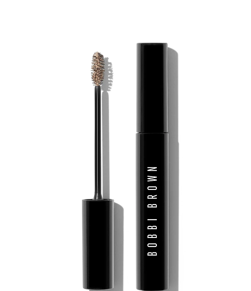 Bobbi Brown Natural Brow Shaper Brow Gel