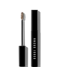Bobbi Brown Natural Brow Shaper Brow Gel