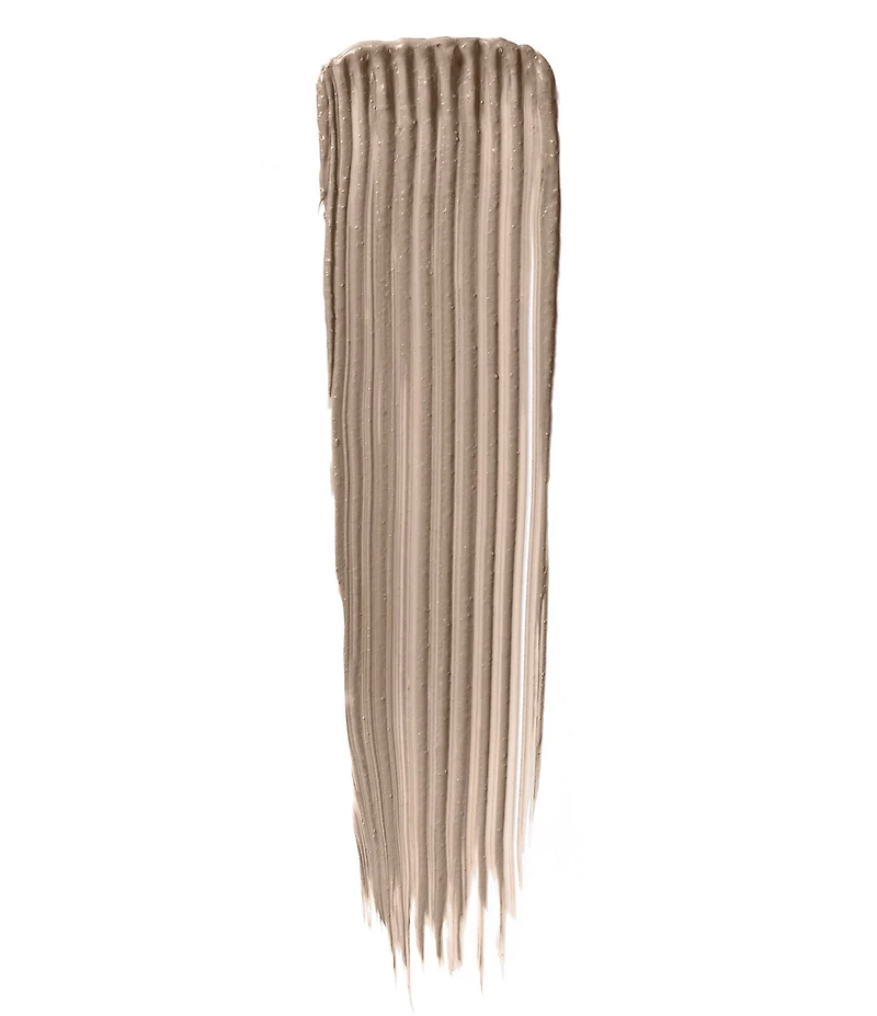 Bobbi Brown Natural Brow Shaper Brow Gel