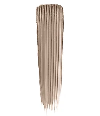 Bobbi Brown Natural Brow Shaper Brow Gel
