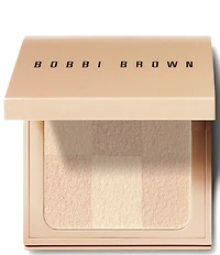 Bobbi Brown Nude Finish Illuminating Powder
