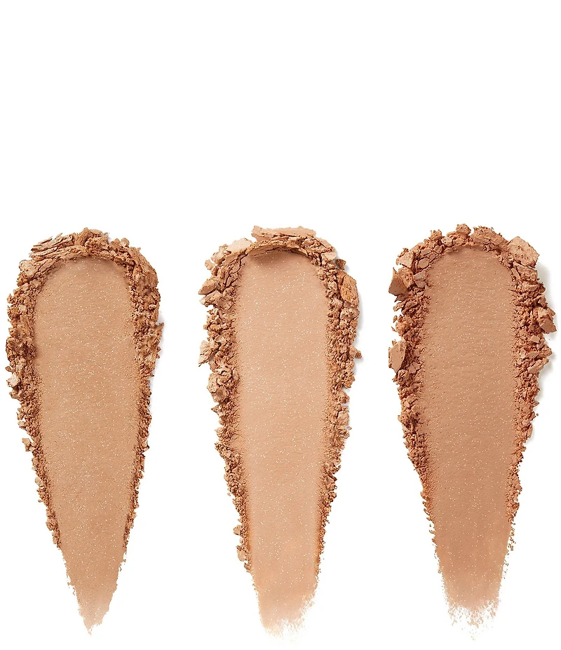 Bobbi Brown Nude Finish Illuminating Powder
