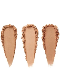 Bobbi Brown Nude Finish Illuminating Powder