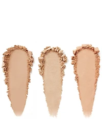 Bobbi Brown Nude Finish Illuminating Powder