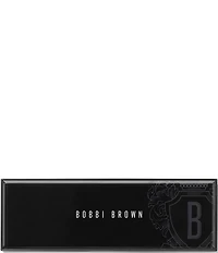Bobbi Brown Peachy Nudes Eye Shadow Palette