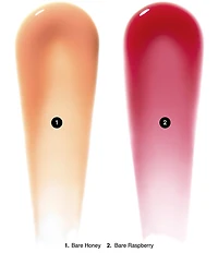 Bobbi Brown Plump It Up Extra Plump Hydrating Lip Oil Duo