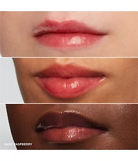Bobbi Brown Plump It Up Extra Plump Hydrating Lip Oil Duo