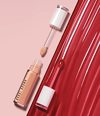 Bobbi Brown Plump It Up Extra Plump Hydrating Lip Oil Duo