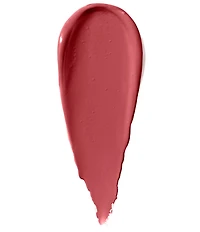 Bobbi Brown Pot Rouge for Lips & Cheeks