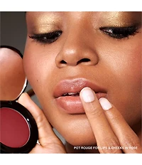 Bobbi Brown Pot Rouge for Lips & Cheeks