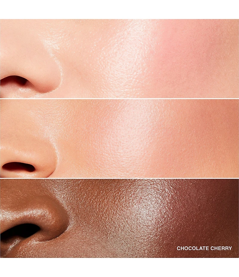Bobbi Brown Pot Rouge for Lips & Cheeks