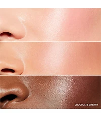Bobbi Brown Pot Rouge for Lips & Cheeks