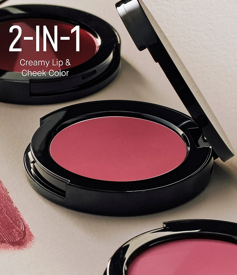 Bobbi Brown Pot Rouge for Lips & Cheeks