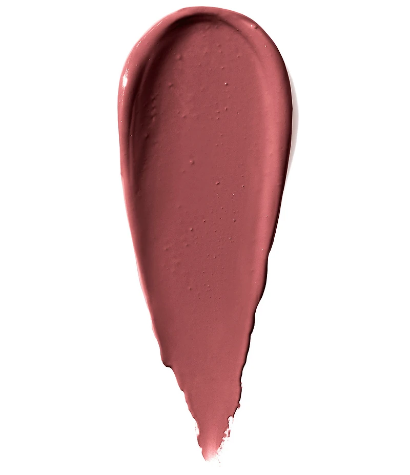 Bobbi Brown Pot Rouge for Lips & Cheeks