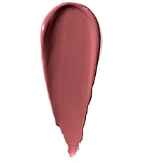 Bobbi Brown Pot Rouge for Lips & Cheeks