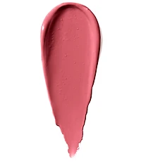 Bobbi Brown Pot Rouge for Lips & Cheeks