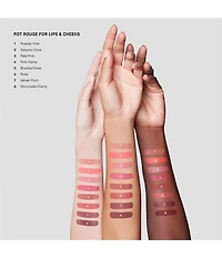 Bobbi Brown Pot Rouge for Lips & Cheeks