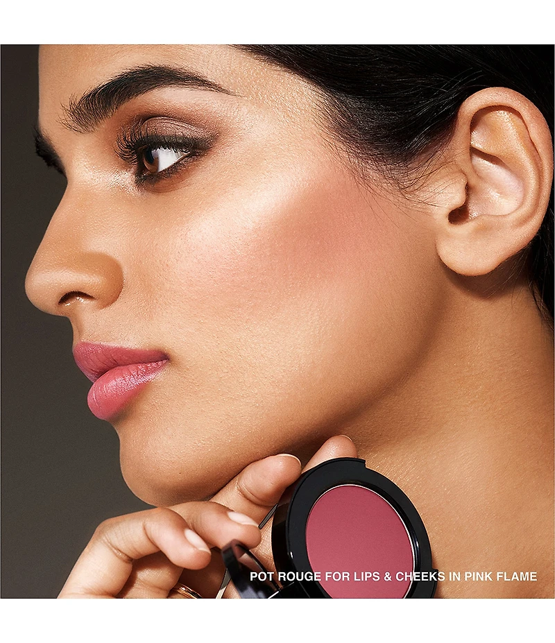 Bobbi Brown Pot Rouge for Lips & Cheeks