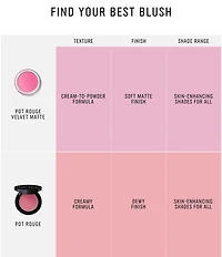 Bobbi Brown Pot Rouge for Lips & Cheeks