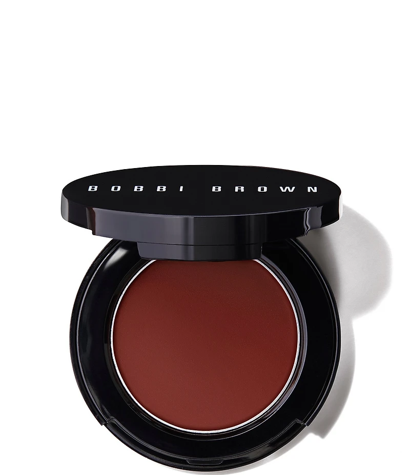 Bobbi Brown Pot Rouge for Lips & Cheeks
