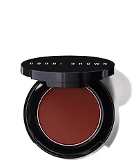 Bobbi Brown Pot Rouge for Lips & Cheeks
