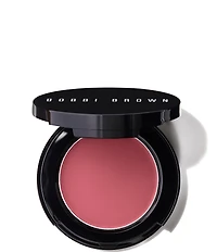 Bobbi Brown Pot Rouge for Lips & Cheeks