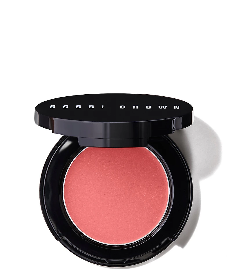 Bobbi Brown Pot Rouge for Lips & Cheeks