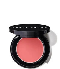 Bobbi Brown Pot Rouge for Lips & Cheeks