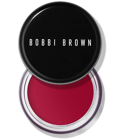 Bobbi Brown Pot Rouge Velvet Matte Cream Blush for Cheeks & Lips